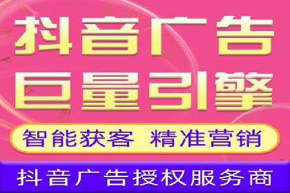 百度运营推广实战经验分享，这些案例值得学习